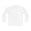 Thumbnail: Unisex Lightweight Long Sleeve Tee - Everyday Comfort