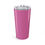 Thumbnail:  Pink Tumbler 20oz - Stylish Travel Mug for Daily Use