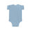 Thumbnail: Soft & Comfy Infant Bodysuit - Perfect for Newborns and Baby Showers