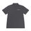 Thumbnail: Men's Sport Polo Shirt - Stylish Athletic Wear for Active Lifestyle