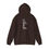 Thumbnail: Unisex Heavy Blend™ Hooded Sweatshirt