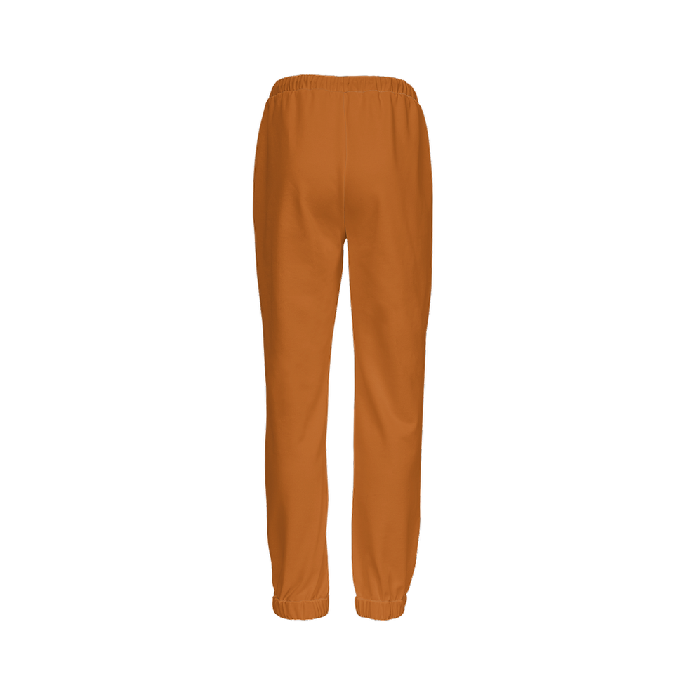 Thumbnail: Men's Casual Fit Jogging Pants