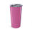 Thumbnail:  Pink Tumbler 20oz - Stylish Travel Mug for Daily Use