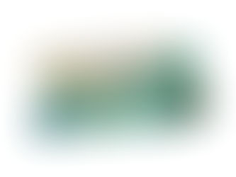 La fine arriva con i segni 