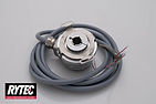 Rytec Encoder incr espral turck cable 2m ip65, Codificador Rytec incr espiral turck cable de 2m ip65, Refacciones de Puertas Rápidas, Refacciones para Puertas Rápidas, Puertas Rápidas México, Refacciones para Puertas y Cortinas Rápidas, Refacciones para Puertas, Puertas y Cortinas Rápidas, sensores para puertas rapidas rytec, botoneras para puertas rapidas rytec, Cortina de luz marca rytec, Cortina de luz para puertas rapidas marca rytec, refacciones para cortinas rapidas en mexico, rytec mexico, detectores de movimiento para puertas rapidas rytec, sensores de movimiento para puertas rapidas rytec, ventana para puerta rapida rytec