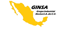 Logotipo GINSA 2018.png