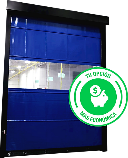 Puertas y Cortinas Rapidas, Puertas Rapidas Enrollables, Cortinas Rapidas Industriales, Puertas Rapidas de Lona, Puertas Rapidas Industiales, Fabricante de Puertas Rapidas Industriales, Puertas Rapidas Techseal, Cortinas Rapidas Techseal, Puertas Rapidas de Lona, Puertas Industriales, Puertas Rapidas Techseal, Puerta Rapida Disruptor