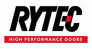 Reparacion de Puertas Rápidas Rytec