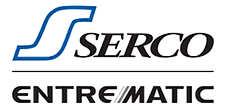 Ganchos Retenedores Serco Entrematic, Refacciones para Ganchos Retenedores Serco Entrematic, Venta de Ganchos para Anden, Equipos para Anden Serco Entrematic, Vehicle Restraint Serco, Ganchos Retenedores Serco en Mexico, Serco en Mexico, Ganchos de Retencion de Vehiculos Serco, Ganchos de Retencion Serco en Mexico
