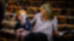 11412253_1406031709727249_444077876608777045_o
