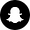 snapchat code
