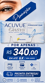 ULTIMA ALTERAÇAO OASYS.png