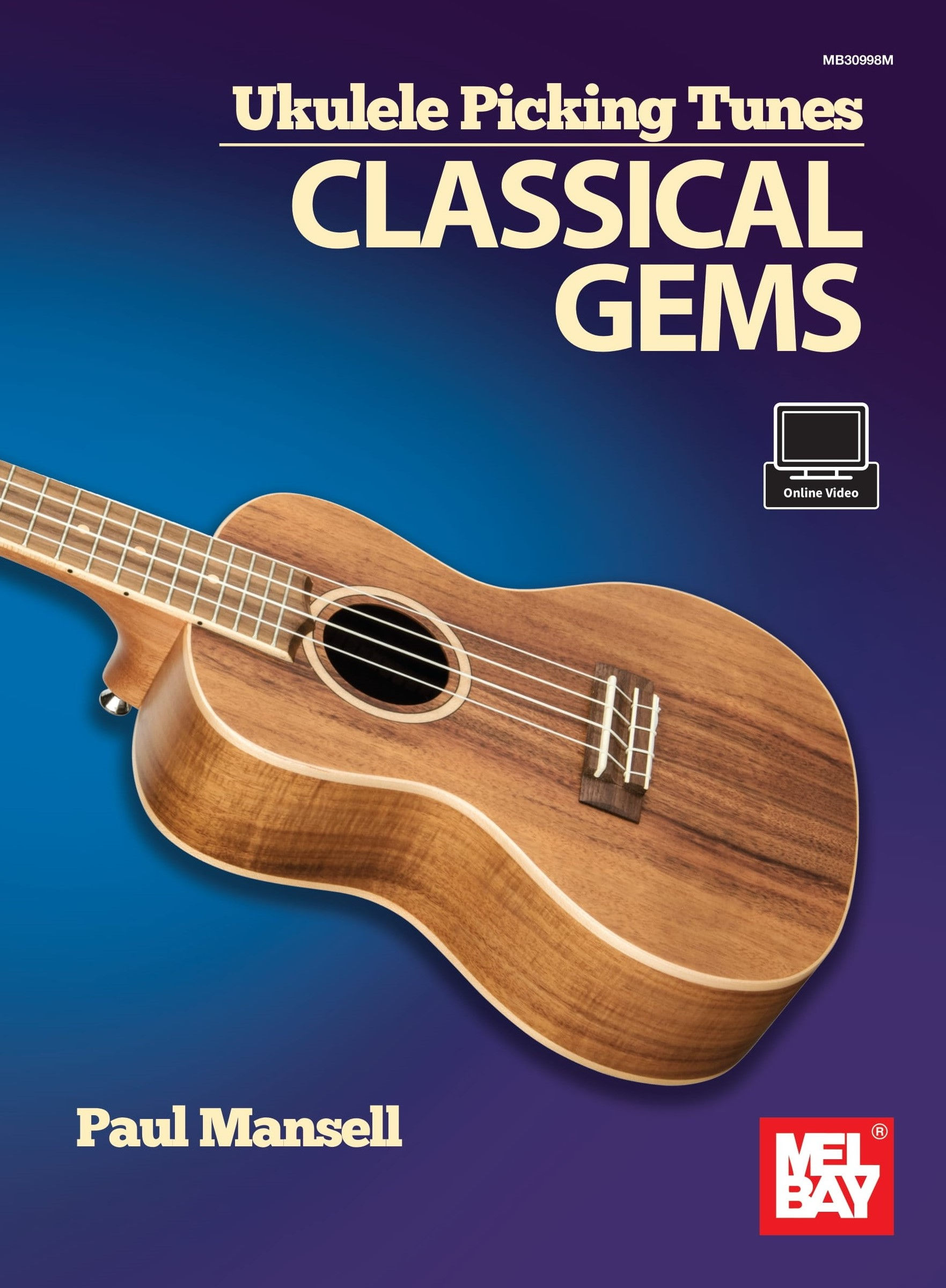 Classical Gems physical book inc P&P -