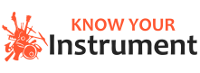 Guest post from Jennifer @Knowyourinstrument - 5 awesome gifts for ukulele players.