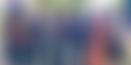 The Original Black Elite: Daniel Murray and The Story of a Forgotten Era