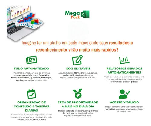 D_NQ_NP_914095-MLB81777764430_012025-O-8