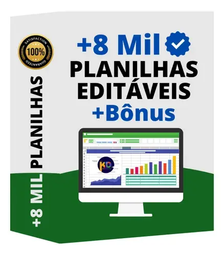 D_NQ_NP_805053-MLB82057054797_012025-O-8000-mil-planilhas-para-excel-100-editaveis-super-b