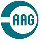 AAG.png