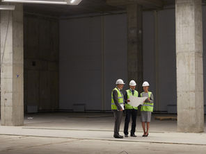 Value through risk management is about the bigger picture