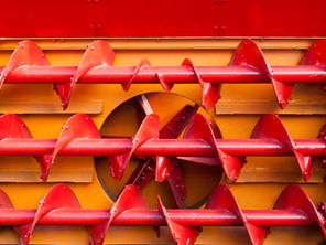 Employee severed fingers following risk assessment failings