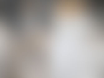 Soon may be the winter of our discontent