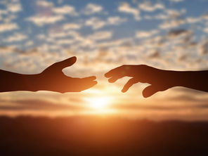 Risk compliance rates continue to improve, when assisted