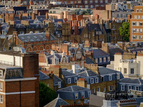 ‘No excuse’ for widespread fire safety failings in flats