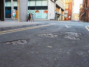 Covid-19 mothballed premises guide updated for latest lockdown