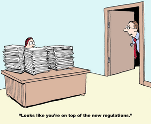 Underinsurance and the Insurance Act