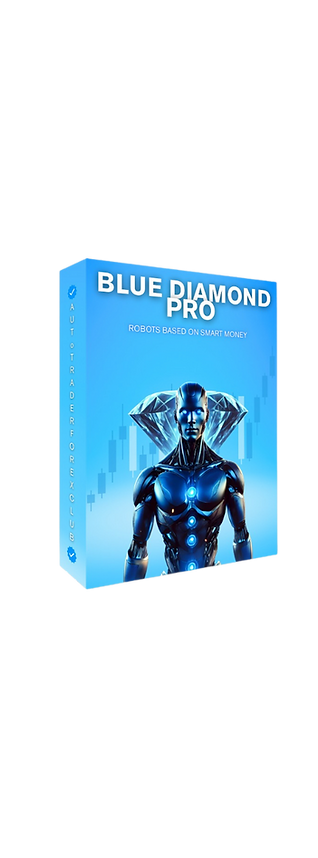 Progetto senza titolo.png