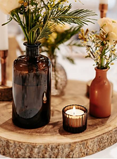 Capture d'écran 2025-11-26 211504.png