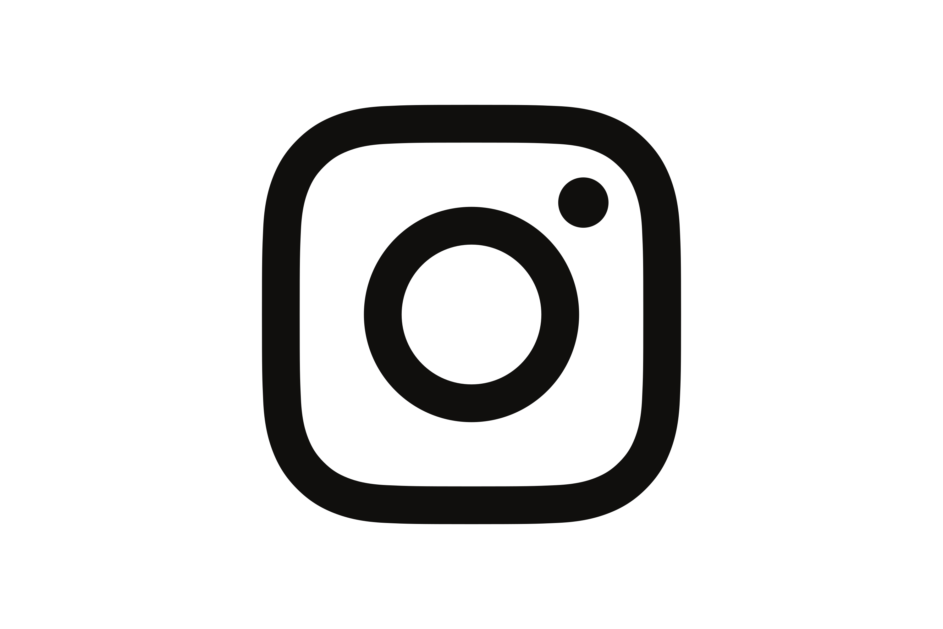 Instagram-Glyph-Black-Logo.wine.png