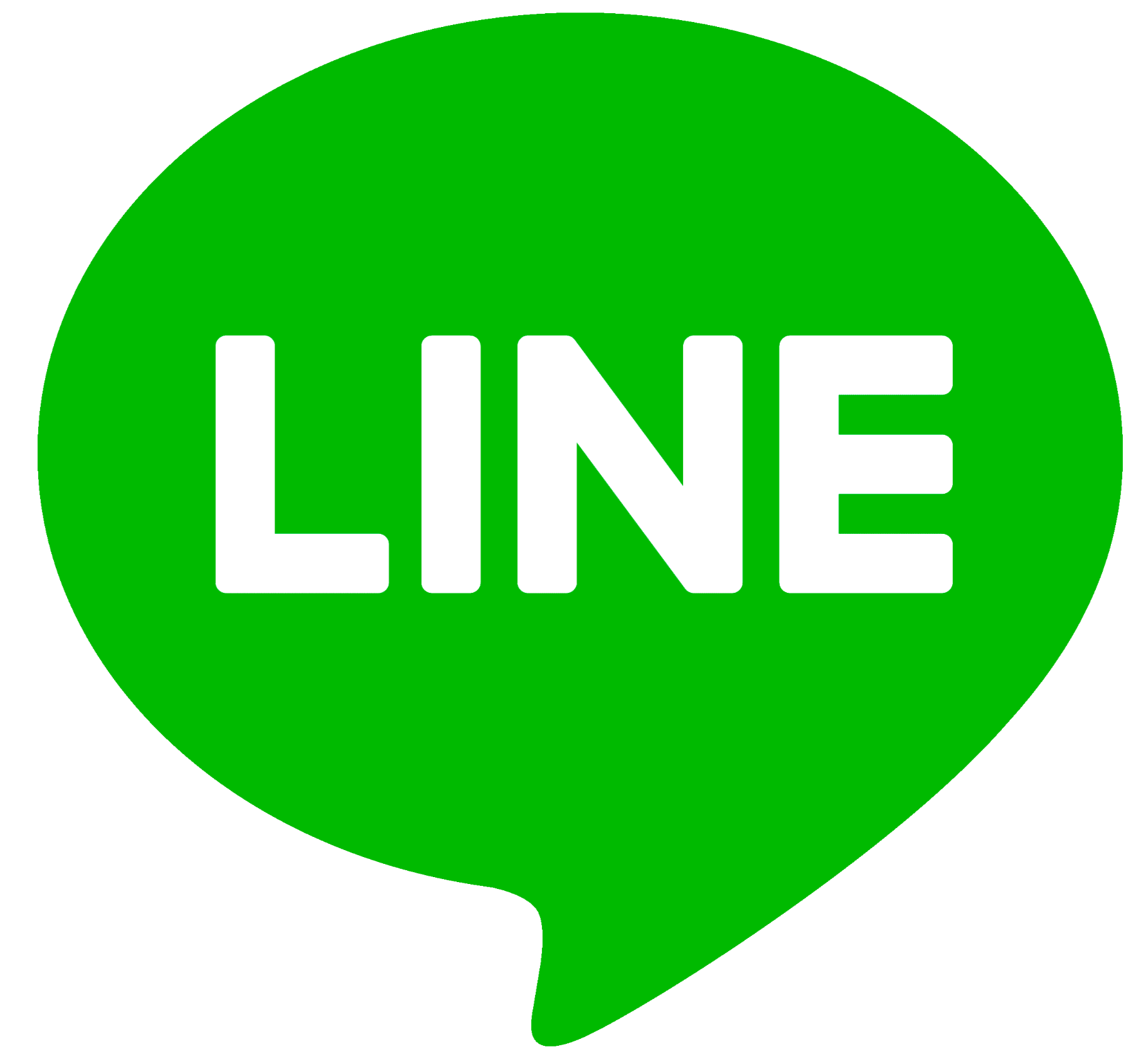 實像親子映像所Line官方帳號