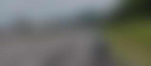 Bluff country riding: Red wing to Winona