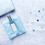 Thumbnail: Ninety Second｜LULLABY 莓果雲呢拿香水