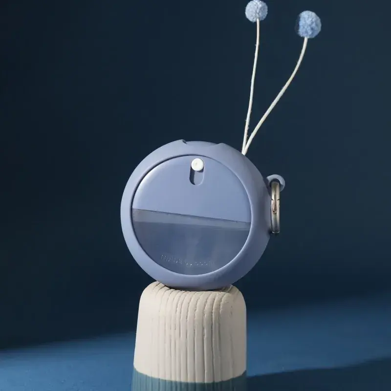 Thumbnail: Oooh｜新版75%酒精乾洗手噴霧