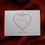 Thumbnail: Fat Ink Supply｜閃亮可愛安娜公主 Love is an open door. 明信片