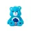 Thumbnail: Care Bears｜憤怒熊 Grumpy Bear 14"