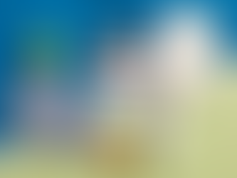 The Undeniable Rise of Pickleball Injuries: A Professional Insight