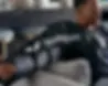normatec arms.webp