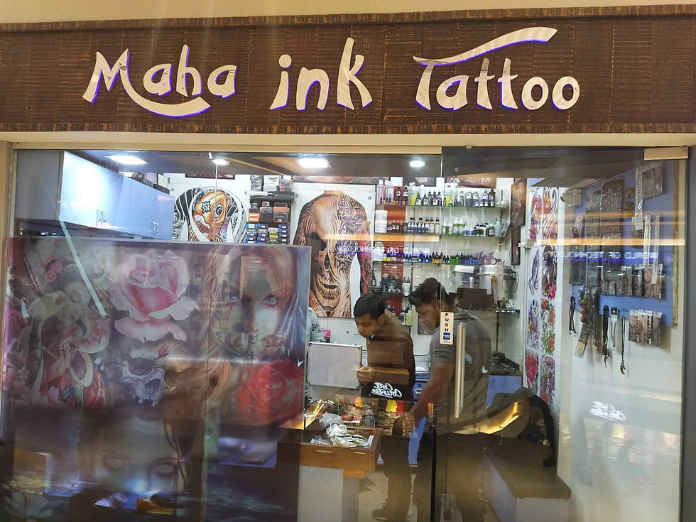 maha-ink-tattoo-kolkata-u1ntavne1b.jpg