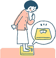 馬場内科クリニック