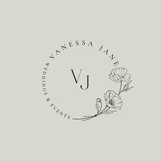 Vanessa Jane_Submark Background Col 4.jpg