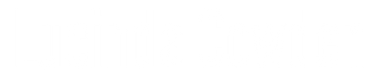 Lucinda Cowden.png