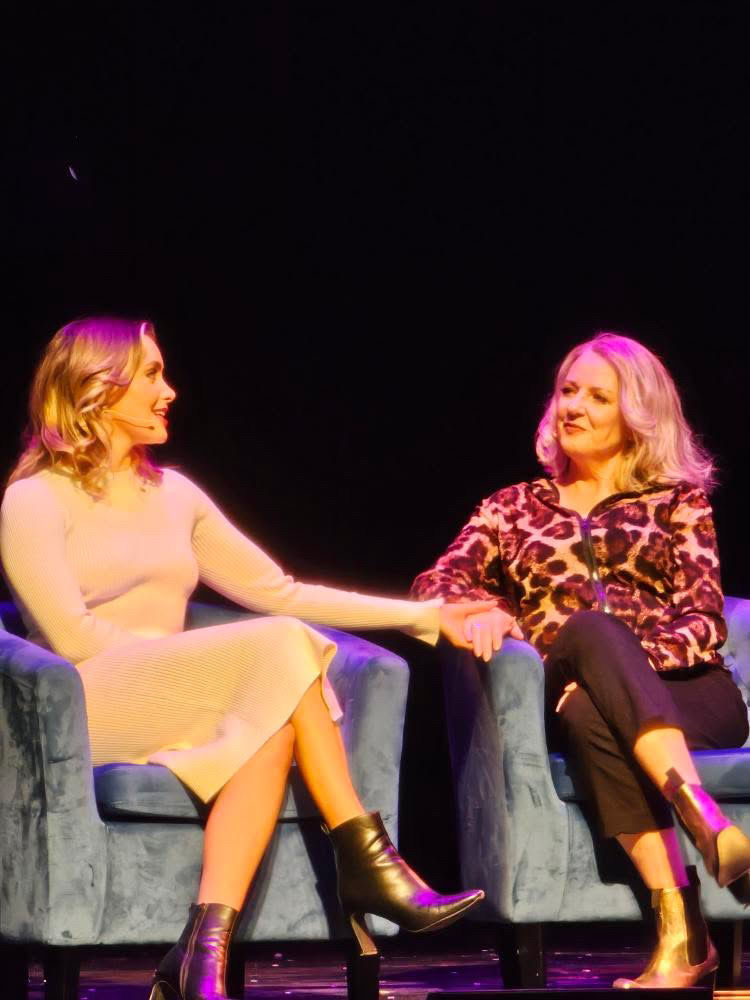 32BC9C5E-EA86-487B-8F34-5C988918A64F