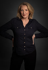 Lucinda Cowden - 11-11-25 (162) Hi Res.jpeg