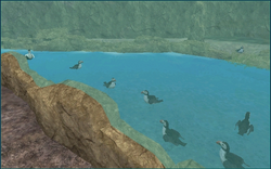 Rocky Cliffs 08.png