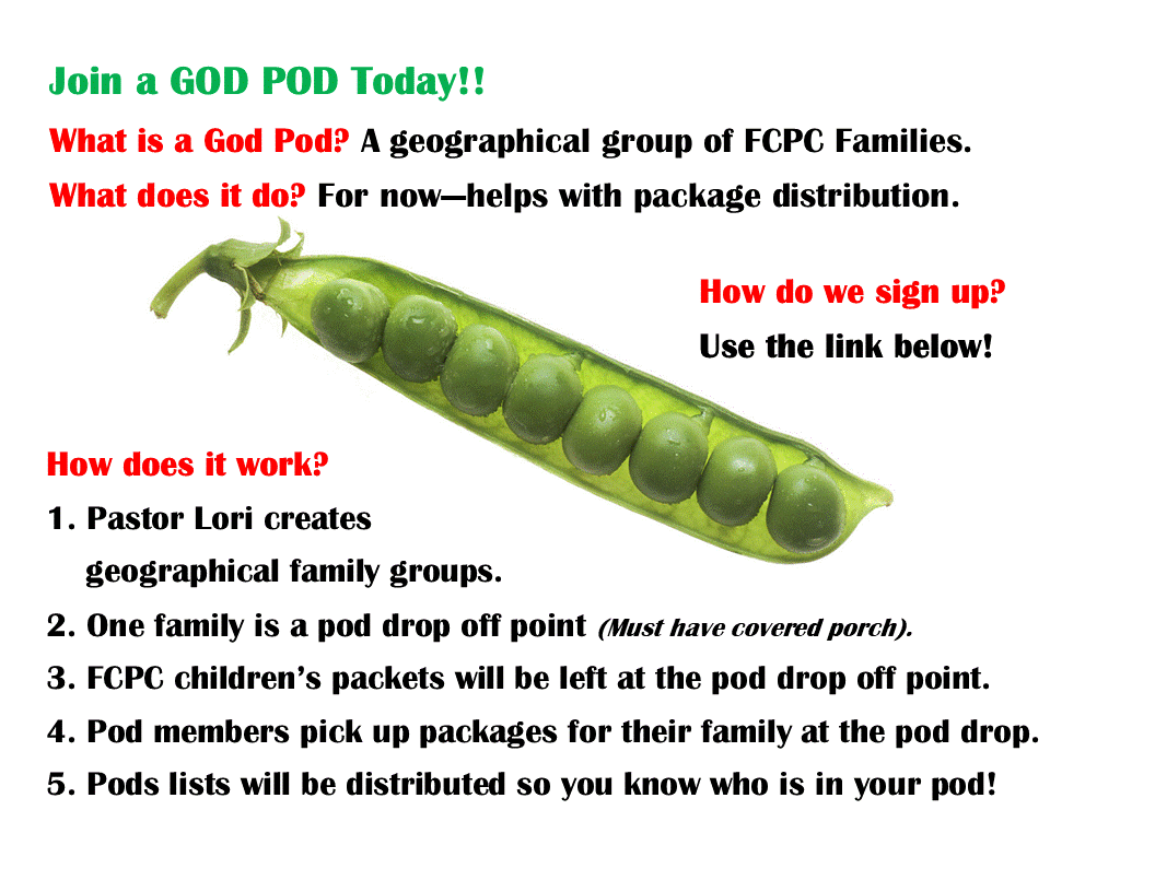 God Pod.pub.gif
