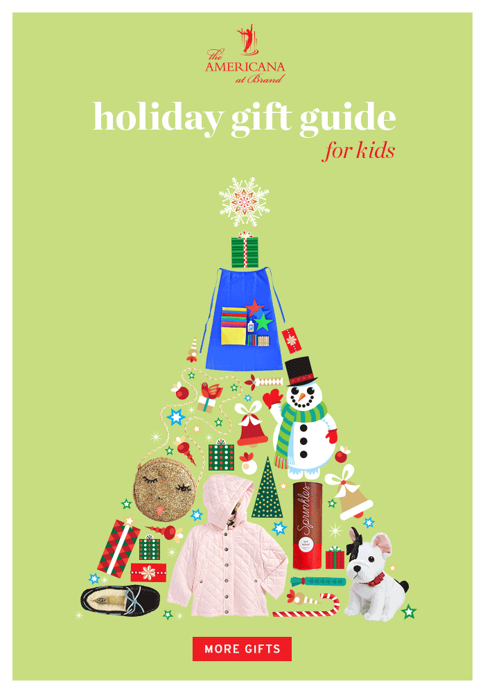 AAB_HolidayGiftGuide_Kids_Email_700x1000_v1_121515.gif