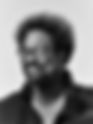 W. KAMAU BELL | Unlock Her Potential